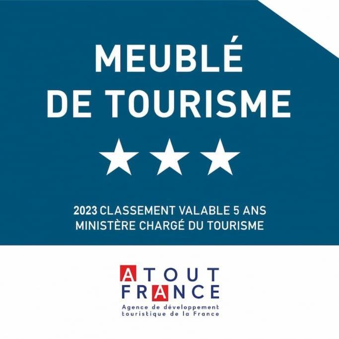 Appartement Dans Chalet - 75 M2 - 4 A 6 Personnes Saint-Gervais-les-Bains Kültér fotó